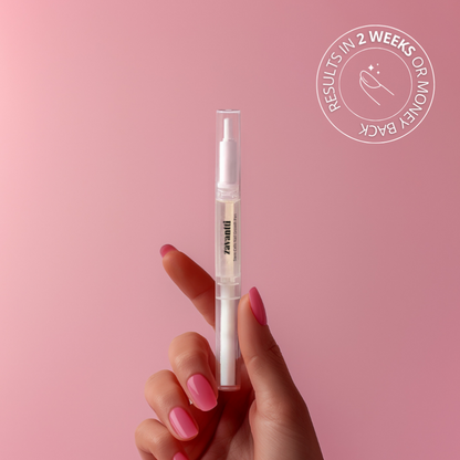 Stem Cells Nail Growth Pen